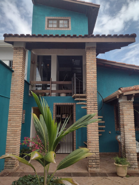 Casa à venda Costa Nova com 260m² e 4 quartos por R$ 550 - 1171960455-img-20231110-wa0029.jpg