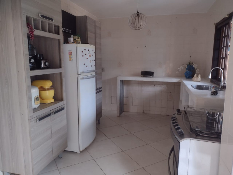Casa à venda Costa Nova com 260m² e 4 quartos por R$ 550 - 1248775487-img-20231110-wa0052.jpg