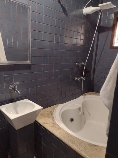 Casa à venda Costa Nova com 260m² e 4 quartos por R$ 550 - 1350856271-img-20231110-wa0037.jpg