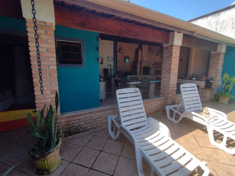 Casa à venda Costa Nova com 260m² e 4 quartos por R$ 550 - 142090530-img-20231110-wa0049.jpg