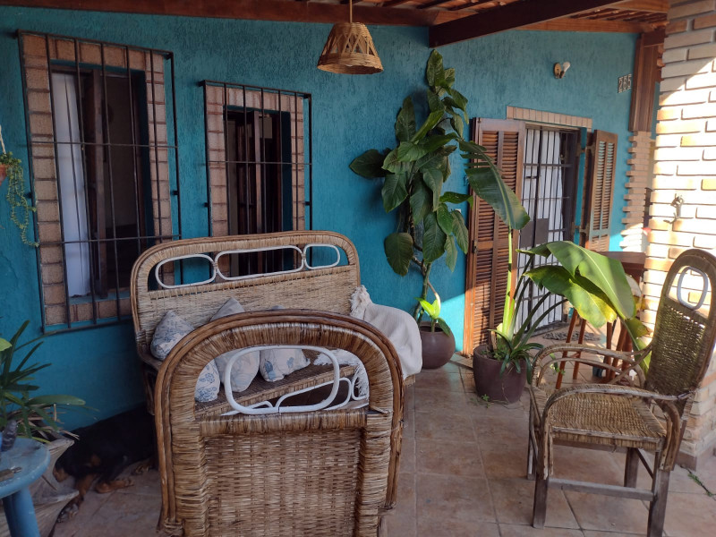 Casa à venda Costa Nova com 260m² e 4 quartos por R$ 550 - 1548321672-img-20231110-wa0024.jpg