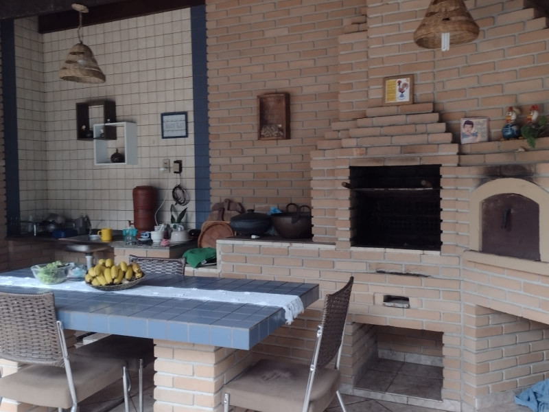 Casa à venda Costa Nova com 260m² e 4 quartos por R$ 550 - 1556967077-img-20231110-wa0042.jpg