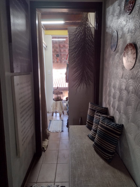 Casa à venda Costa Nova com 260m² e 4 quartos por R$ 550 - 1636500132-img-20231110-wa0036.jpg