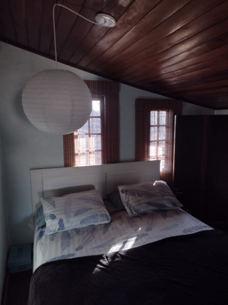 Casa à venda Costa Nova com 260m² e 4 quartos por R$ 550 - 1801122960-img-20231110-wa0034.jpg