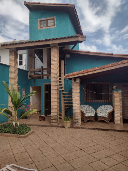 Casa à venda Costa Nova com 260m² e 4 quartos por R$ 550 - 1991685769-img-20231110-wa0032.jpg