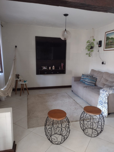 Casa à venda Costa Nova com 260m² e 4 quartos por R$ 550 - 2137283808-img-20231110-wa0025.jpg