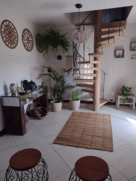 Casa à venda Costa Nova com 260m² e 4 quartos por R$ 550 - 223070732-img-20231110-wa0026.jpg