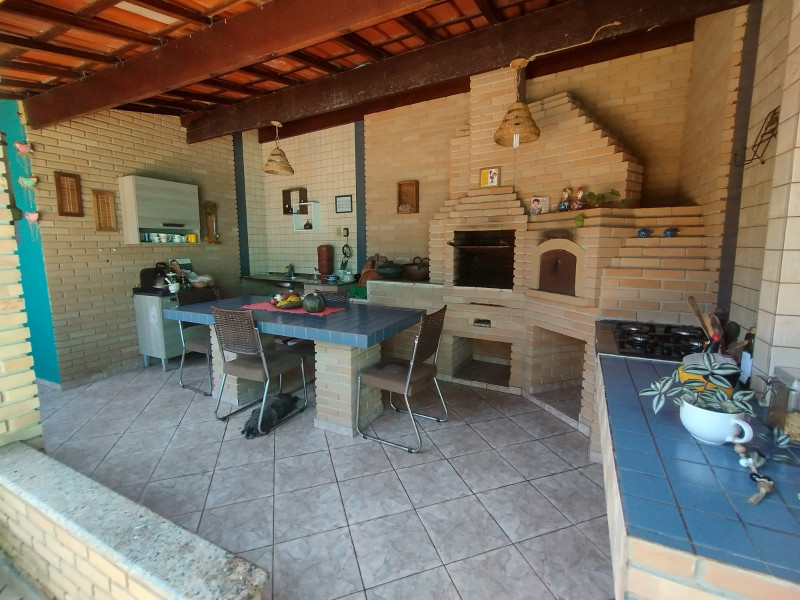 Casa à venda Costa Nova com 260m² e 4 quartos por R$ 550 - 453436358-img-20231110-wa0028.jpg