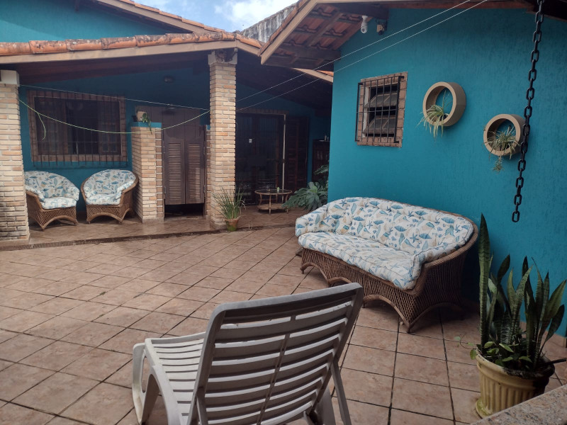 Casa à venda Costa Nova com 260m² e 4 quartos por R$ 550 - 554175342-img-20231110-wa0031.jpg