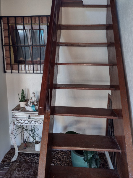 Casa à venda Costa Nova com 260m² e 4 quartos por R$ 550 - 562089418-img-20231110-wa0035.jpg