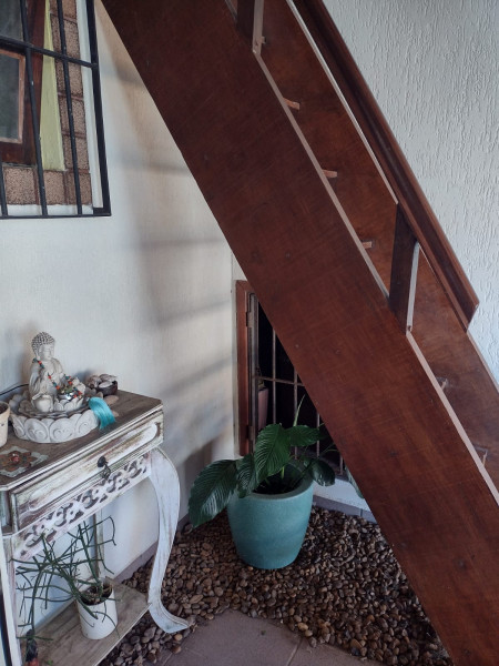 Casa à venda Costa Nova com 260m² e 4 quartos por R$ 550 - 575553204-img-20231110-wa0027.jpg