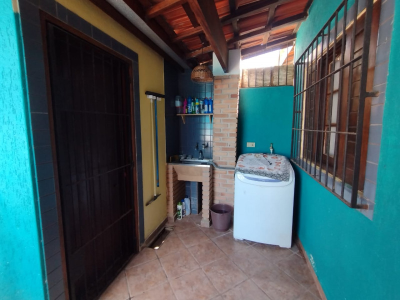 Casa à venda Costa Nova com 260m² e 4 quartos por R$ 550 - 631665817-img-20231110-wa0046.jpg