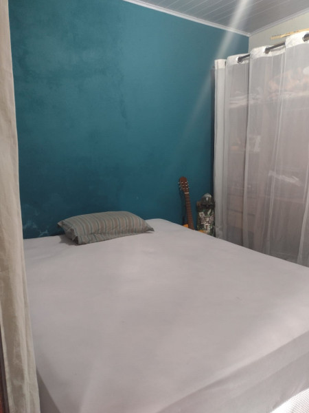 Casa à venda Costa Nova com 260m² e 4 quartos por R$ 550 - 633003364-img-20231110-wa0038.jpg