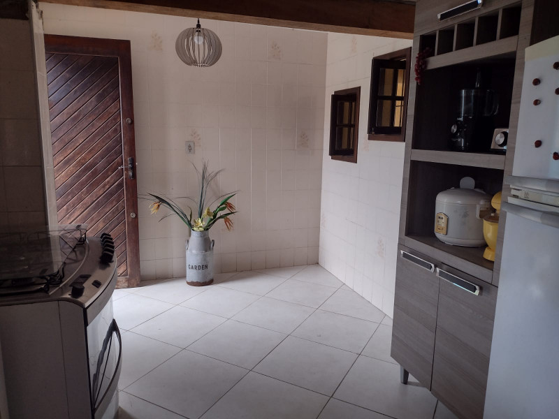 Casa à venda Costa Nova com 260m² e 4 quartos por R$ 550 - 642372-img-20231110-wa0045.jpg