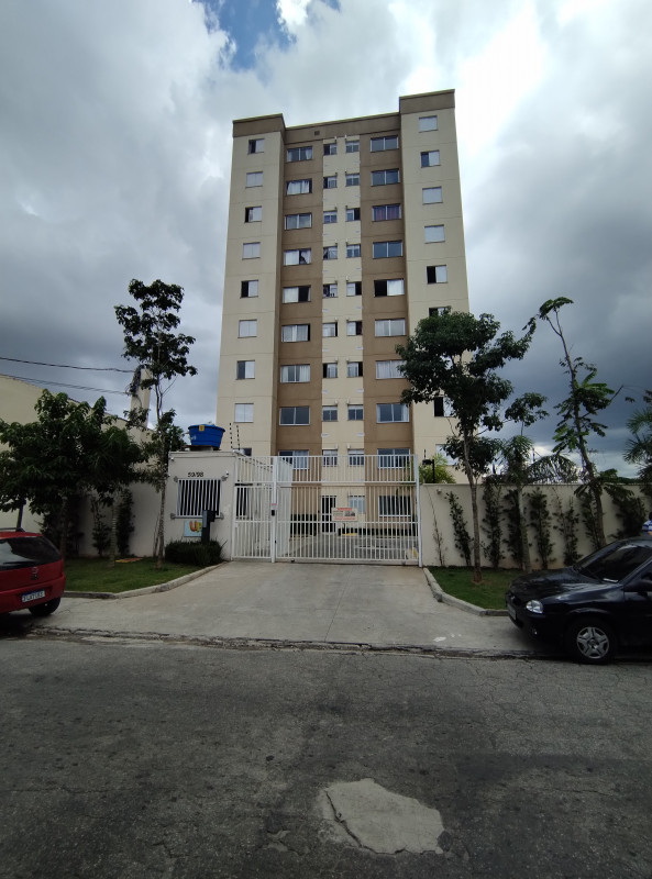 Apartamento à venda Vila Itaim com 44m² e 2 quartos por R$ 200.000 - 1100200418-img-20240224-124716398.jpg