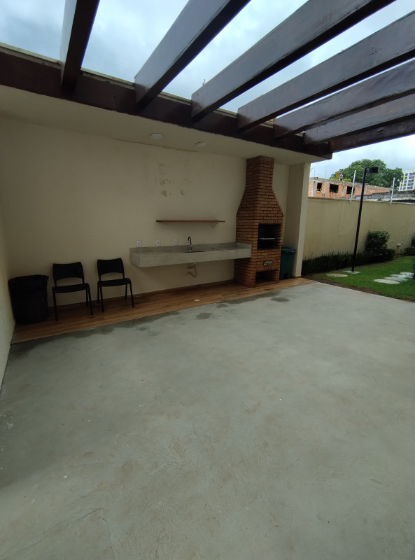Apartamento à venda Vila Itaim com 44m² e 2 quartos por R$ 200.000 - 1107736257-img-20240224-124455582.jpg