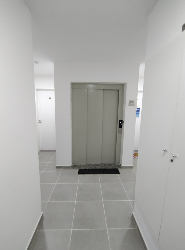 Apartamento à venda Vila Itaim com 44m² e 2 quartos por R$ 200.000 - 1161460826-img-20240224-123859235.jpg