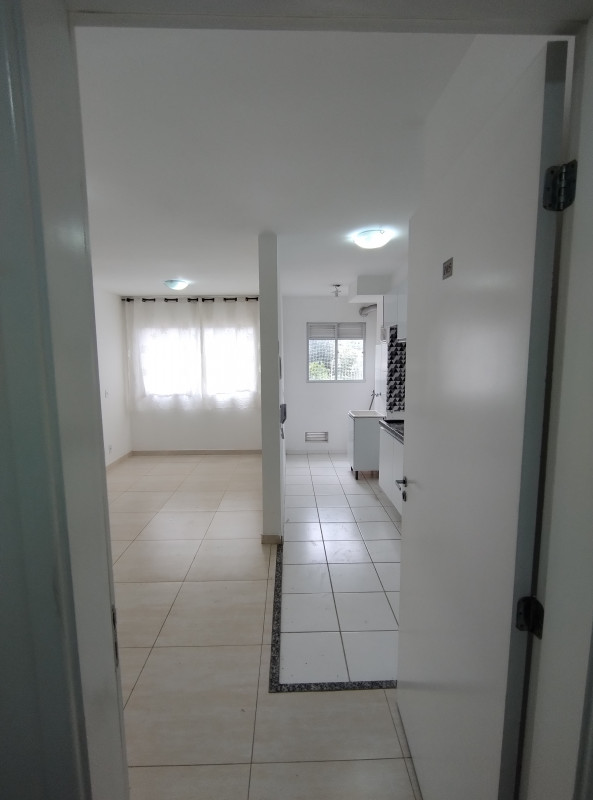 Apartamento à venda Vila Itaim com 44m² e 2 quartos por R$ 200.000 - 1174695775-img-20240224-123921859.jpg