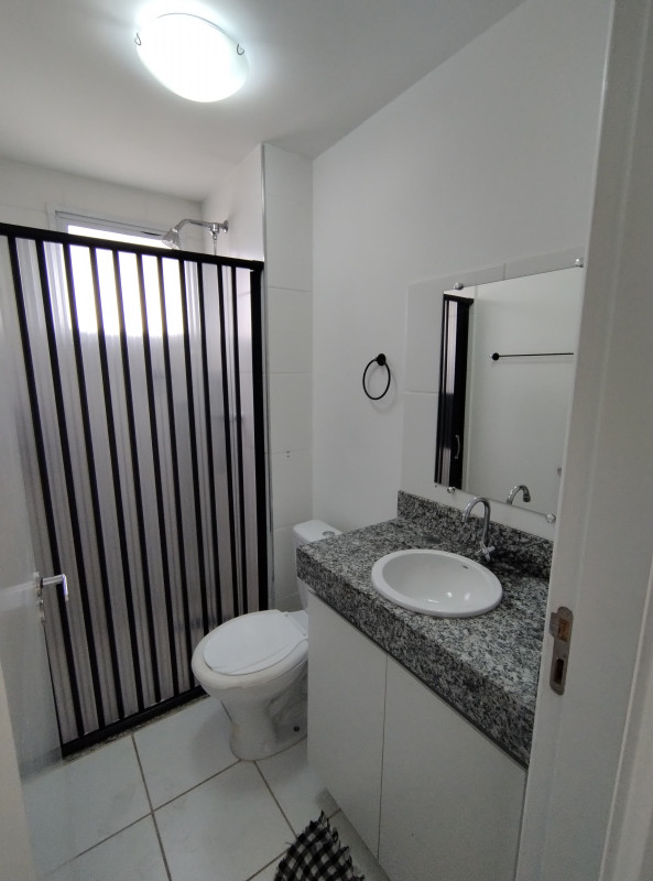 Apartamento à venda Vila Itaim com 44m² e 2 quartos por R$ 200.000 - 1177012031-img-20240224-124007334.jpg