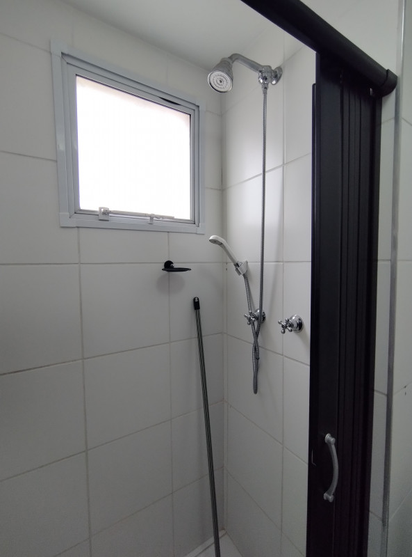 Apartamento à venda Vila Itaim com 44m² e 2 quartos por R$ 200.000 - 1258640097-img-20240224-124021096.jpg