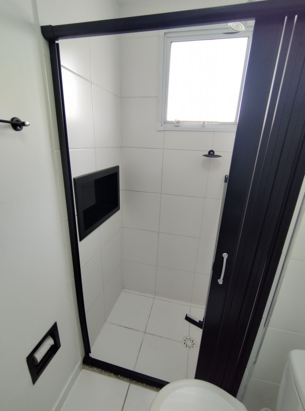 Apartamento à venda Vila Itaim com 44m² e 2 quartos por R$ 200.000 - 1412812062-img-20240224-124016644.jpg