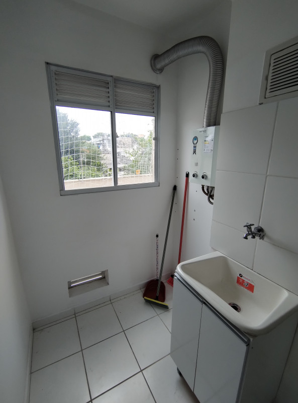 Apartamento à venda Vila Itaim com 44m² e 2 quartos por R$ 200.000 - 1441017313-img-20240224-123938021.jpg