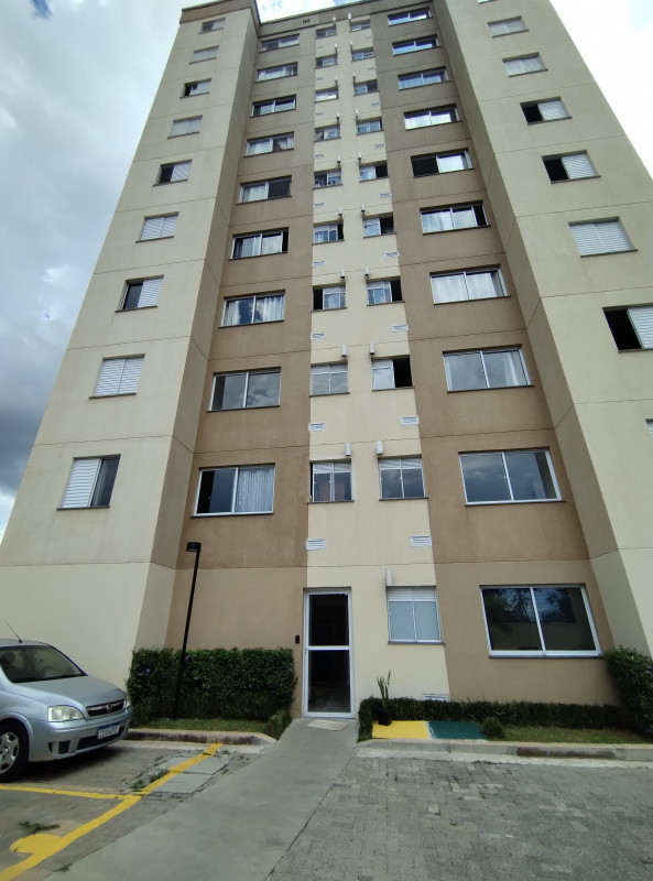 Apartamento à venda Vila Itaim com 44m² e 2 quartos por R$ 200.000 - 1548029387-img-20240224-124427221.jpg