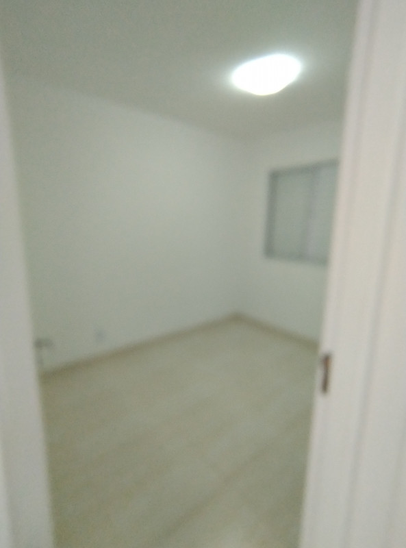 Apartamento à venda Vila Itaim com 44m² e 2 quartos por R$ 200.000 - 1814653255-img-20240224-123956041.jpg