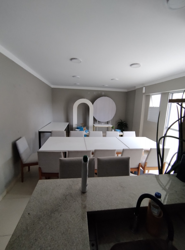 Apartamento à venda Vila Itaim com 44m² e 2 quartos por R$ 200.000 - 184409117-img-20240224-124541654.jpg