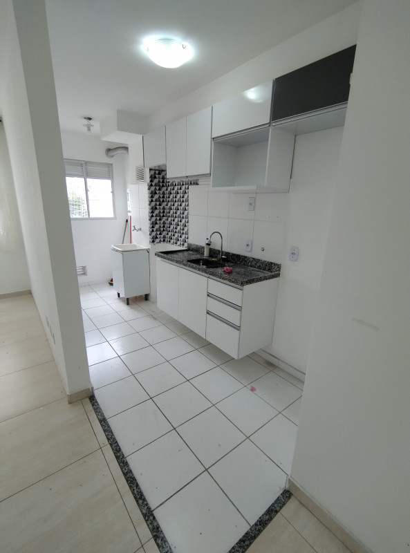 Apartamento à venda Vila Itaim com 44m² e 2 quartos por R$ 200.000 - 1866420386-img-20240224-123932306.jpg