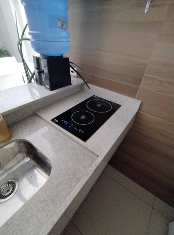 Apartamento à venda Vila Itaim com 44m² e 2 quartos por R$ 200.000 - 1938093229-img-20240224-124540159.jpg