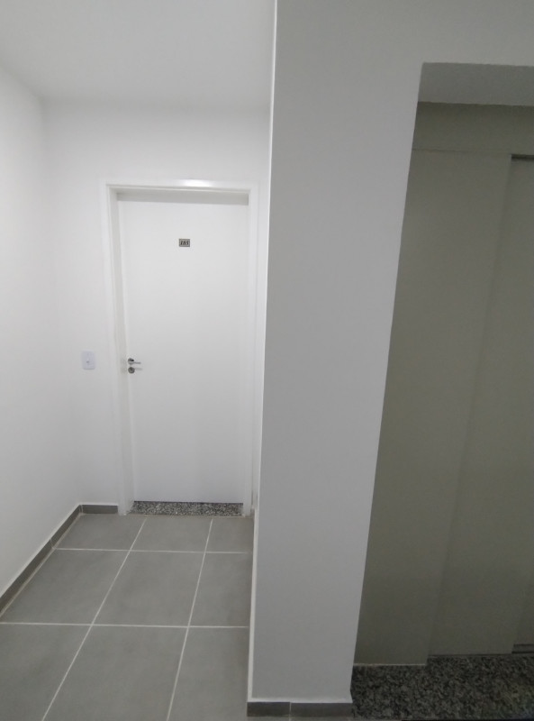 Apartamento à venda Vila Itaim com 44m² e 2 quartos por R$ 200.000 - 367640097-img-20240224-123912736.jpg