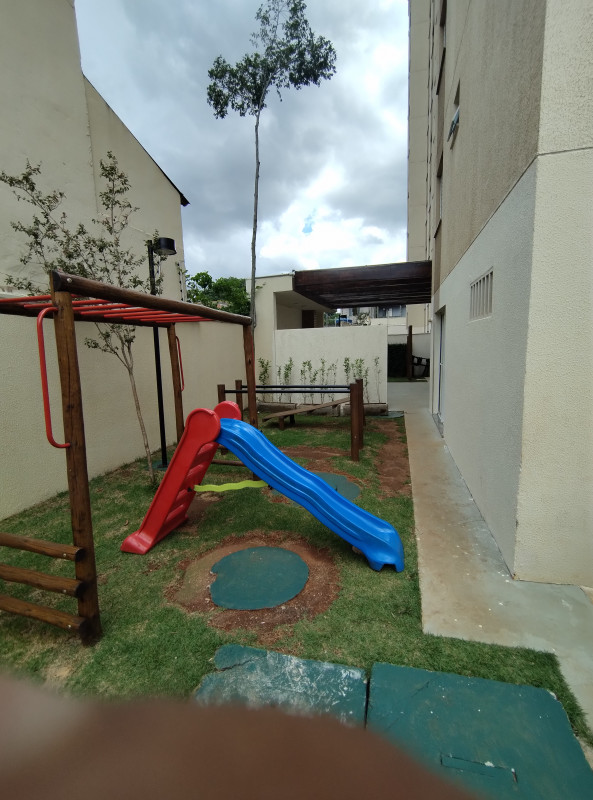 Apartamento à venda Vila Itaim com 44m² e 2 quartos por R$ 200.000 - 424876621-img-20240224-124442500.jpg