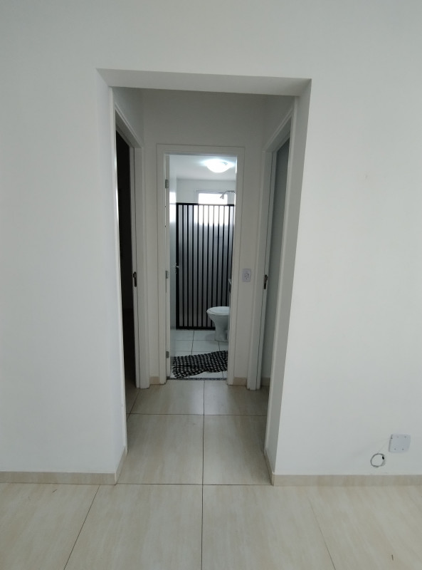 Apartamento à venda Vila Itaim com 44m² e 2 quartos por R$ 200.000 - 491100048-img-20240224-123947496.jpg