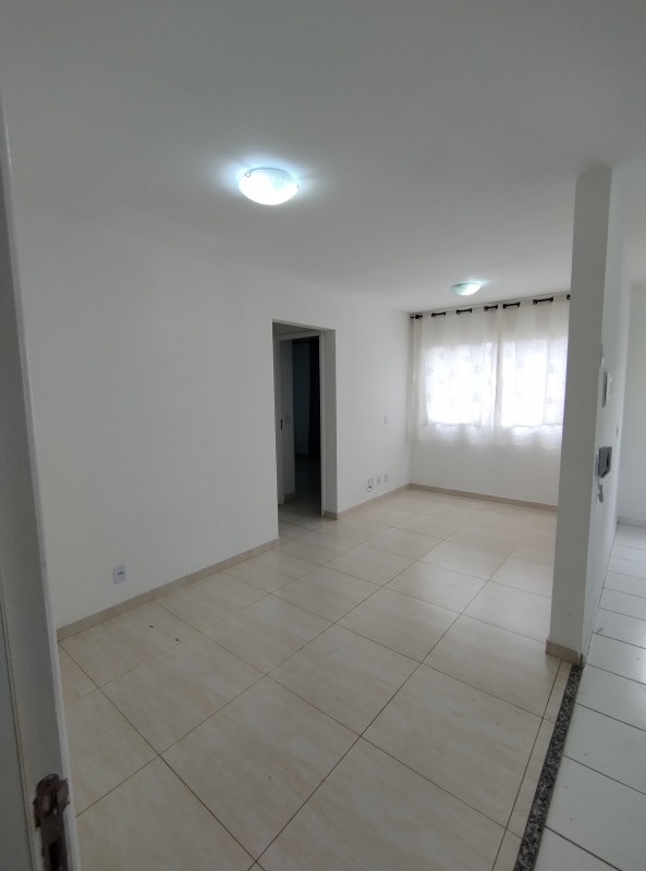 Apartamento à venda Vila Itaim com 44m² e 2 quartos por R$ 200.000 - 505116291-img-20240224-123925242.jpg