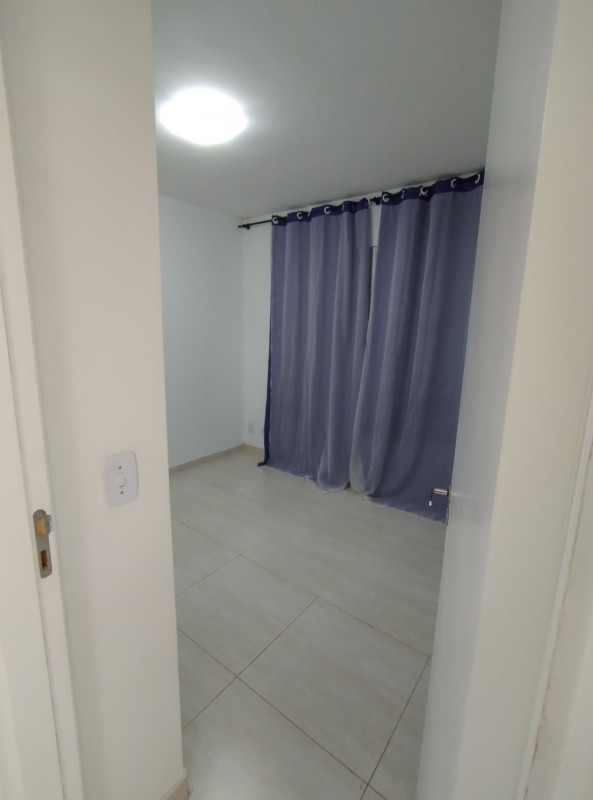 Apartamento à venda Vila Itaim com 44m² e 2 quartos por R$ 200.000 - 809138387-img-20240224-124000600.jpg