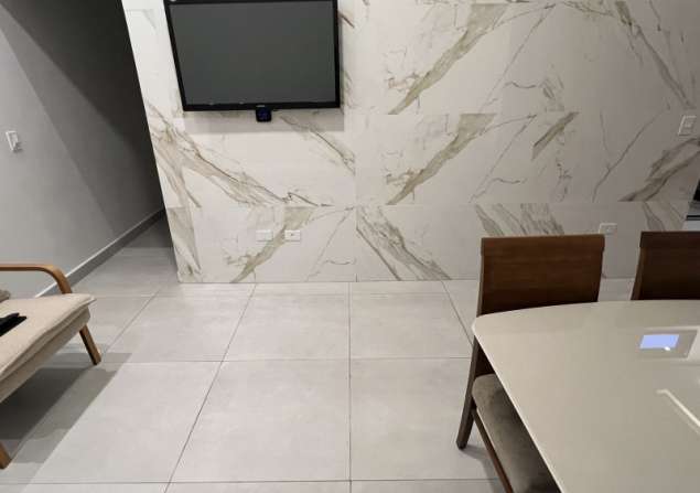 imóvel com 113m²