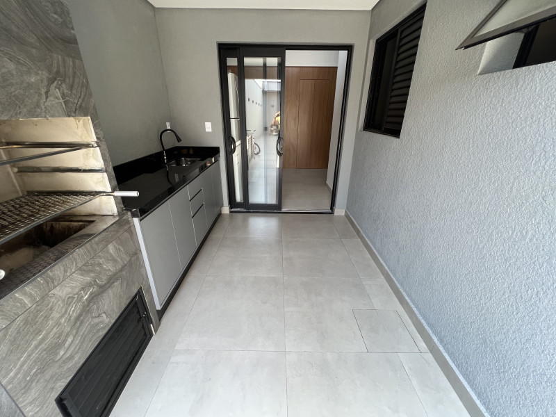 Casa à venda Jardim Veneza com 113m² e 3 quartos por R$ 649.000 - 1005797489-img-6511.jpg