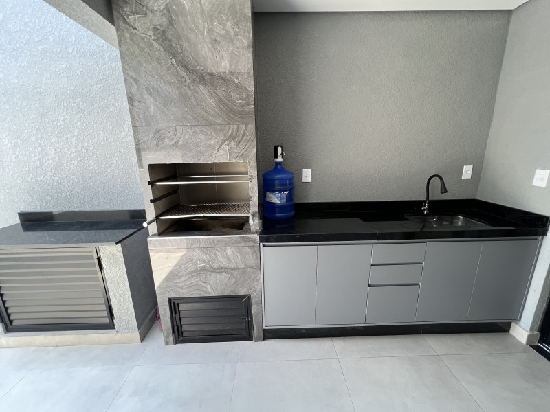 Casa à venda Jardim Veneza com 113m² e 3 quartos por R$ 649.000 - 1016868063-img-6509.jpg