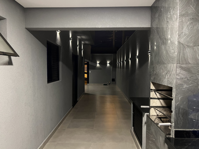 Casa à venda Jardim Veneza com 113m² e 3 quartos por R$ 649.000 - 1039194157-img-6484.jpg