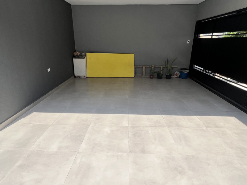 Casa à venda Jardim Veneza com 113m² e 3 quartos por R$ 649.000 - 1223276164-img-6503.jpg