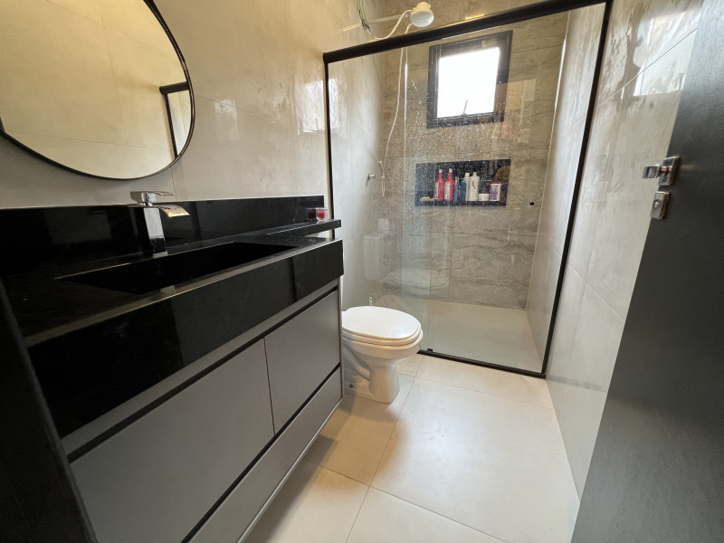 Casa à venda Jardim Veneza com 113m² e 3 quartos por R$ 649.000 - 123127453-img-6526.jpg