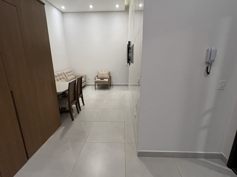 Casa à venda Jardim Veneza com 113m² e 3 quartos por R$ 649.000 - 1322356599-img-1043.jpg
