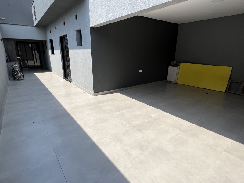 Casa à venda Jardim Veneza com 113m² e 3 quartos por R$ 649.000 - 1381339654-img-6507.jpg