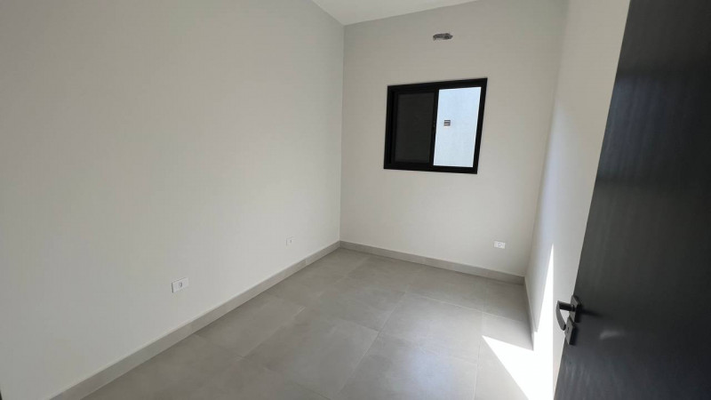 Casa à venda Jardim Veneza com 113m² e 3 quartos por R$ 649.000 - 1394385800-img-20230621-144942-887.jpg