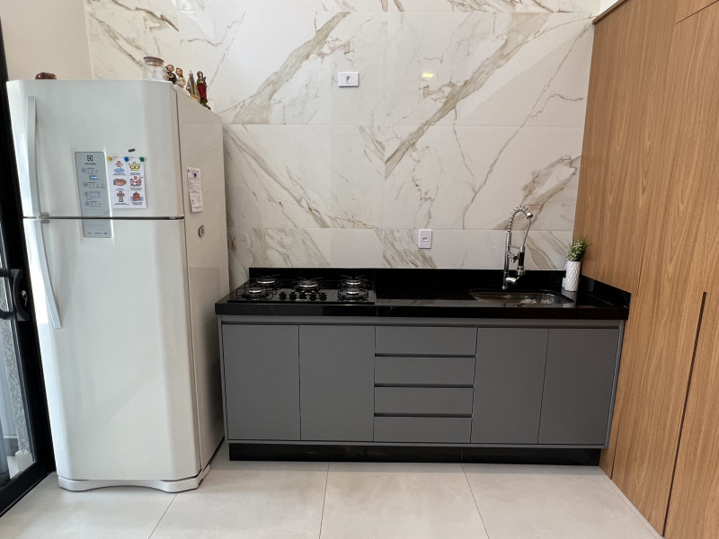 Casa à venda Jardim Veneza com 113m² e 3 quartos por R$ 649.000 - 1400828328-img-6512.jpg