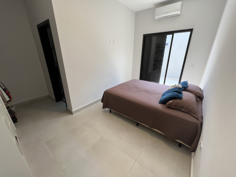 Casa à venda Jardim Veneza com 113m² e 3 quartos por R$ 649.000 - 1419557340-img-6522.jpg