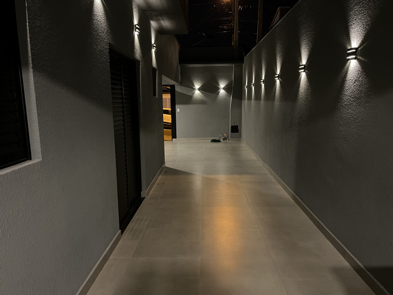 Casa à venda Jardim Veneza com 113m² e 3 quartos por R$ 649.000 - 141989140-img-6485.jpg