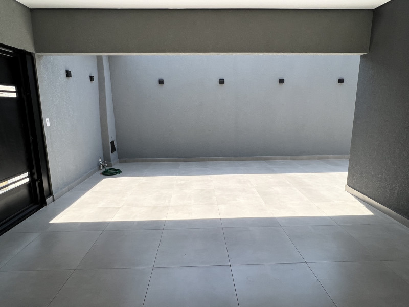 Casa à venda Jardim Veneza com 113m² e 3 quartos por R$ 649.000 - 1456461190-img-6504.jpg
