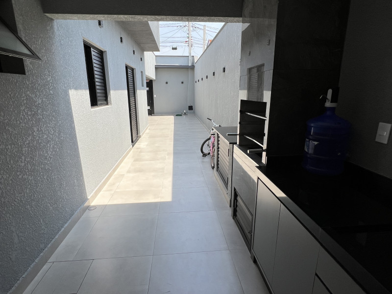 Casa à venda Jardim Veneza com 113m² e 3 quartos por R$ 649.000 - 1506574370-img-6508.jpg